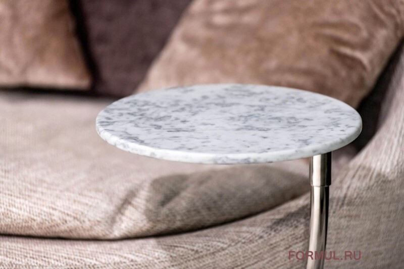 Диван Desiree Lacoon